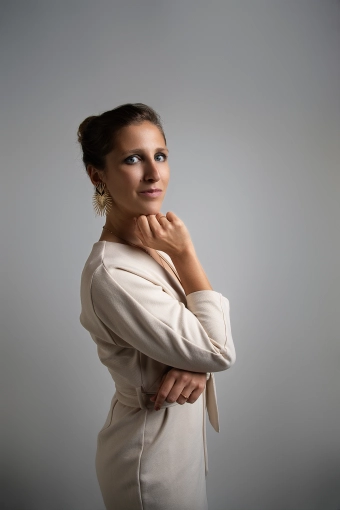 Photographie, Retouche photo, Corporate, Traditionnel