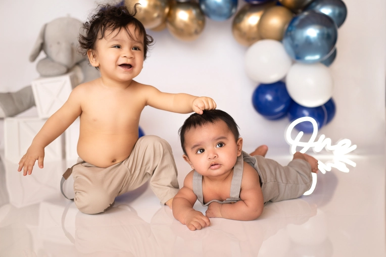 Photographie, Retouche photo, Famille, Traditionnel