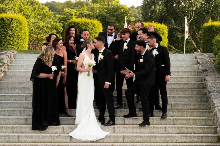Photographie, Retouche photo, Mariage, Traditionnel, Lifestyle