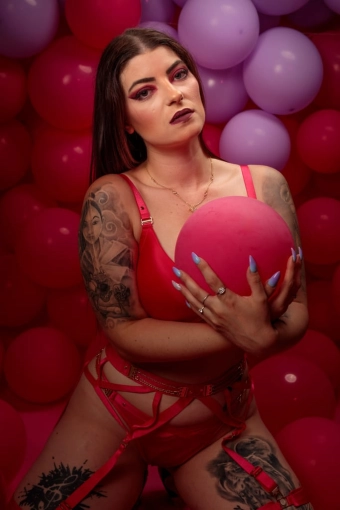 Photographie, Mode/Book, Nu / Artistique, Photothérapie, Artistique