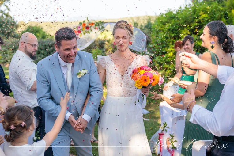 Photographie, Mariage, Traditionnel, Lifestyle
