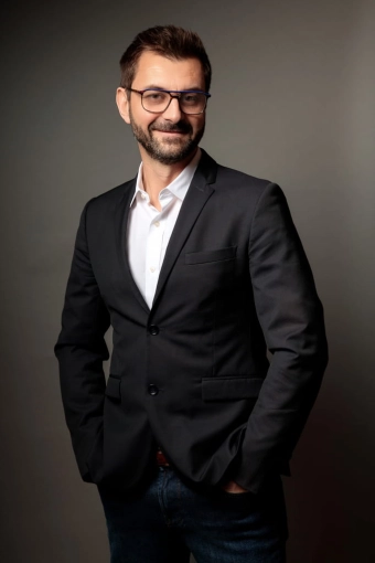 Photographie, Corporate, Traditionnel