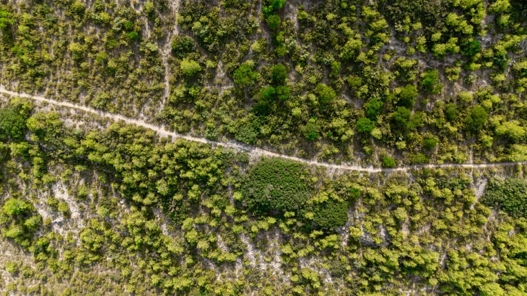 Photographie, Drone, Vue du ciel, Traditionnel