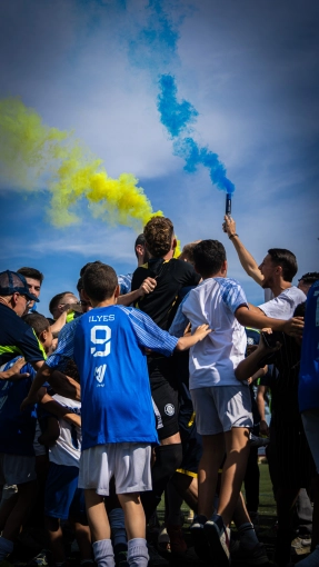 Photographie, Evènement, Sport, Traditionnel