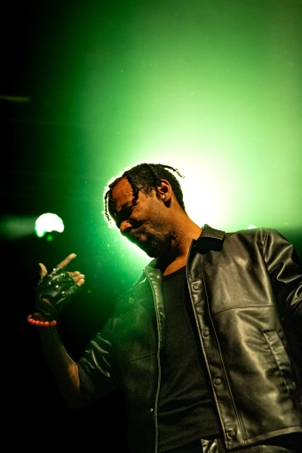 Photographie, Retouche photo, Evènement, Concert/Spectacle, Traditionnel