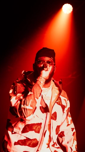 Photographie, Retouche photo, Evènement, Concert/Spectacle, Traditionnel