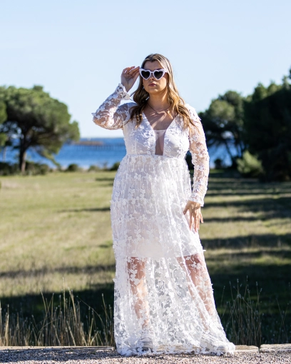 Photographie, Retouche photo, Mariage, Traditionnel