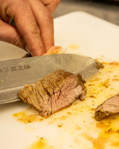 Photographie, Culinaire, Traditionnel