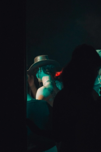 Photography, Event, Concerts/show, Lifestyle