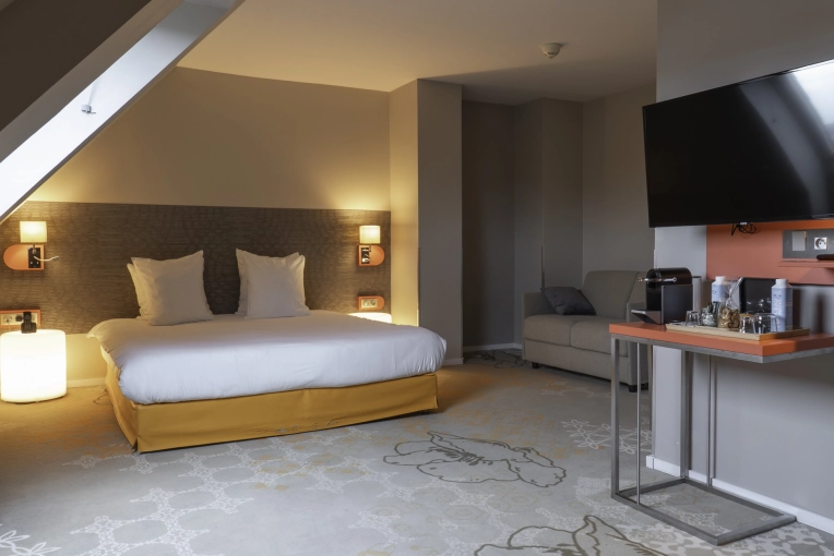 Photography, Photo retouching, Real estate & Architectural, Construction, Traditional