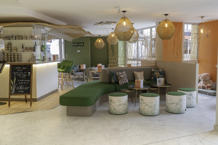 Photography, Photo retouching, Real estate & Architectural, Construction, Traditional