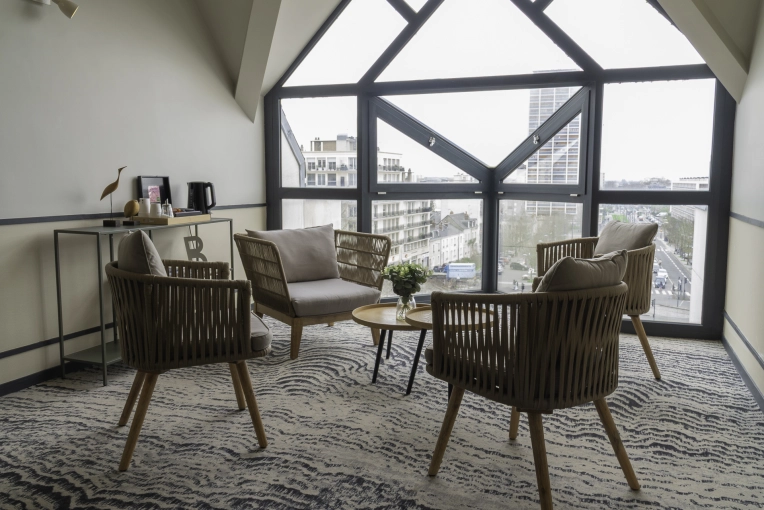 Photography, Photo retouching, Real estate & Architectural, Construction, Traditional