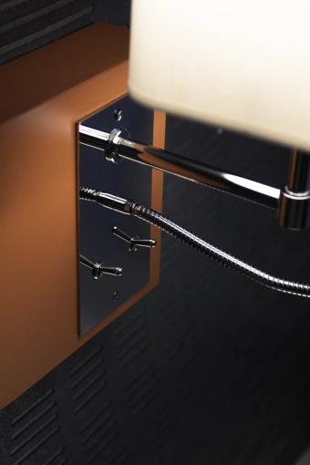 Photography, Photo retouching, Real estate & Architectural, Construction, Traditional