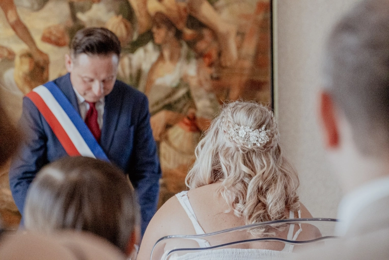 Photography, Photo retouching, Weddings, Vintage