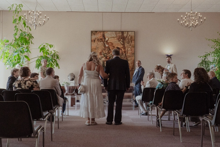 Photography, Photo retouching, Weddings, Vintage