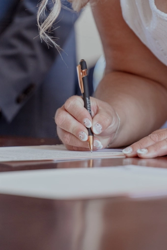 Photography, Photo retouching, Weddings, Vintage