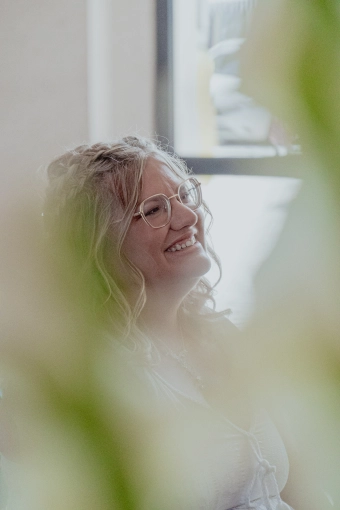 Photography, Photo retouching, Weddings, Vintage