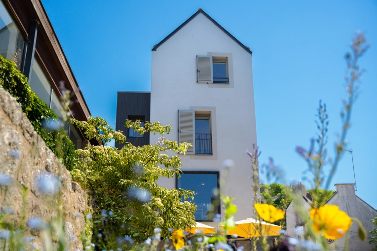 Photographie, Retouche photo, Immobilier & Architecture, Bâtiment, Suivi de chantier, Architecture d'intérieur / Décoration, Airbnb, Traditionnel