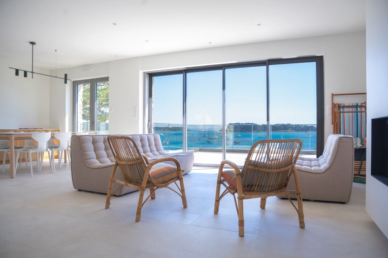 Photographie, Immobilier & Architecture, Architecture d'intérieur / Décoration, Airbnb, Traditionnel