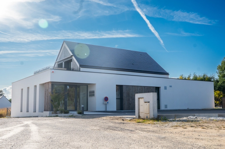 Photographie, Retouche photo, Immobilier & Architecture, Bâtiment, Suivi de chantier, Traditionnel