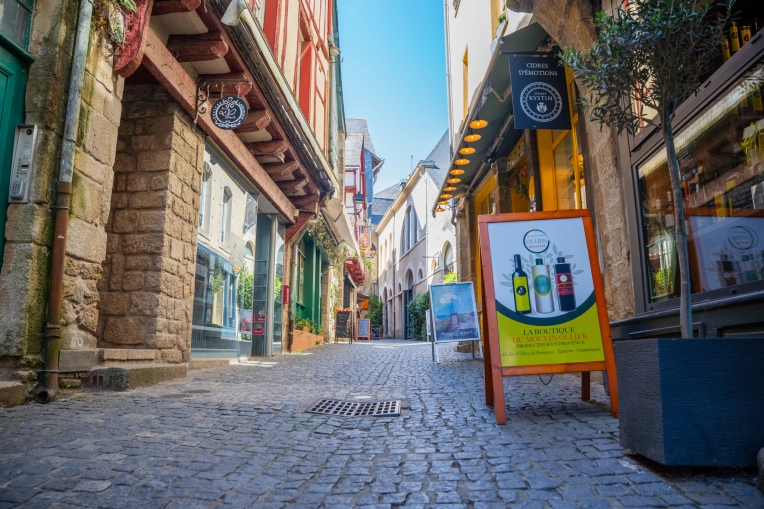Photographie, Retouche photo, Immobilier & Architecture, Bâtiment, Traditionnel