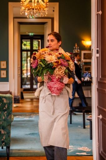 Photographie, Mariage, Portrait, Evènement, Corporate, Traditionnel