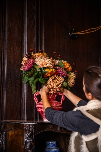 Photographie, Retouche photo, Evènement, Corporate, Architecture d'intérieur / Décoration, Traditionnel, Lifestyle