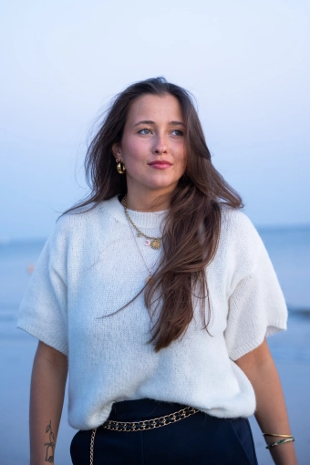 Photographie, Retouche photo, Portrait, Traditionnel