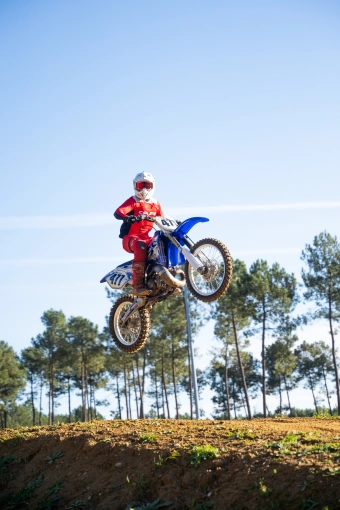 Photographie, Retouche photo, Sport, Auto / Moto, Traditionnel