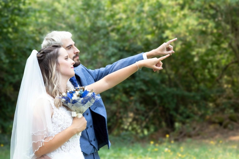 Photographie, Mariage, Evènement, Traditionnel