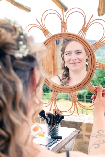 Photographie, Mariage, Traditionnel