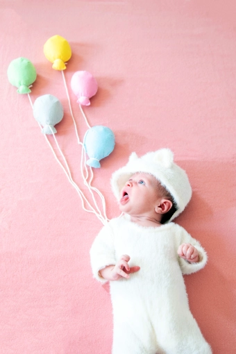 Photographie, Naissance, Traditionnel