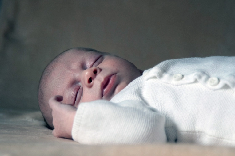 Photographie, Naissance, Traditionnel
