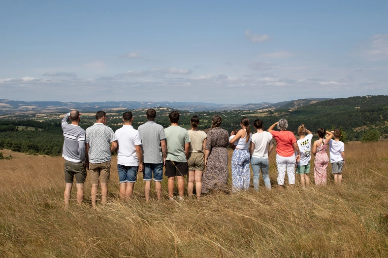 Photographie, Famille, Traditionnel