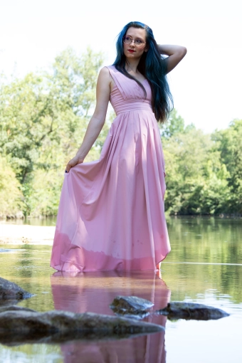 Photographie, Portrait, Traditionnel