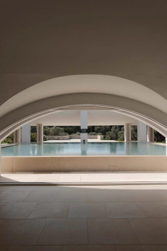 Photographie, Retouche photo, Immobilier & Architecture, Architecture d'intérieur / Décoration, Vintage, Lifestyle