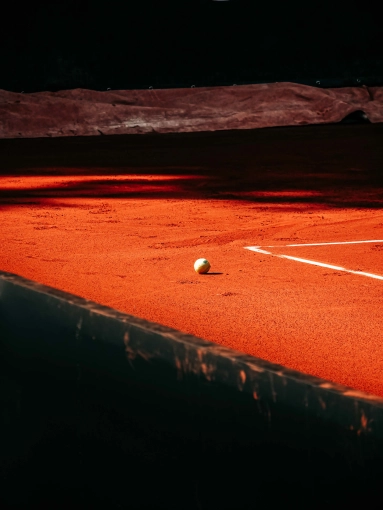 Photographie, Retouche photo, Sport, Artistique, Lifestyle