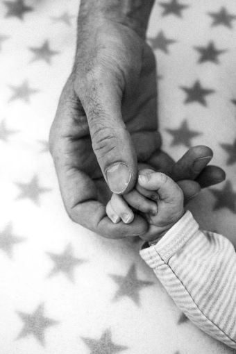 Photographie, Retouche photo, Mariage, Famille, Couple, Artistique, Vintage, Lifestyle, Argentique