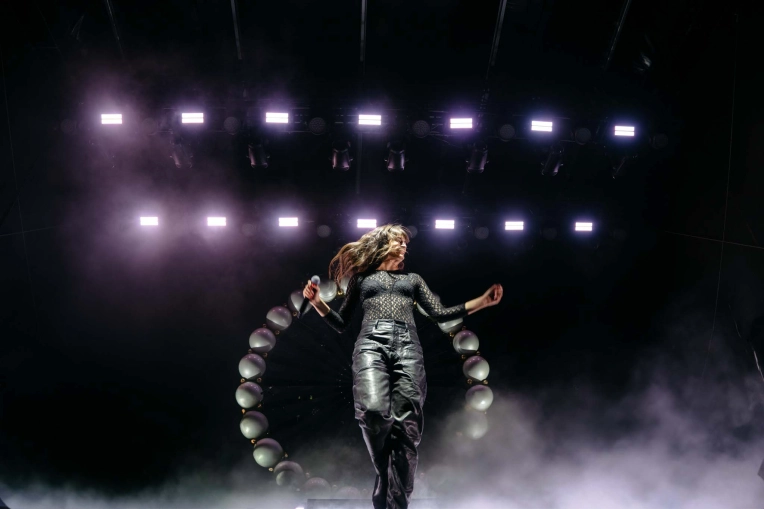 Photographie, Retouche photo, Evènement, Concert/Spectacle, Artistique, Lifestyle