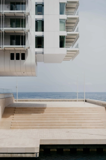 Photographie, Retouche photo, Immobilier & Architecture, Mode/Book, Architecture d'intérieur / Décoration, Artistique, Lifestyle