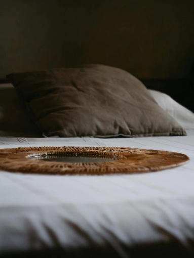 Photographie, Retouche photo, Immobilier & Architecture, Architecture d'intérieur / Décoration, Artistique, Vintage, Lifestyle