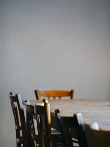 Photographie, Retouche photo, Immobilier & Architecture, Architecture d'intérieur / Décoration, Artistique, Vintage, Lifestyle