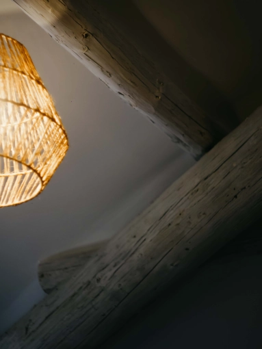 Photographie, Retouche photo, Immobilier & Architecture, Photo produit, Architecture d'intérieur / Décoration, Artistique, Lifestyle