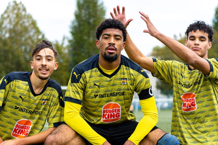 Photographie, Retouche photo, Sport, Traditionnel