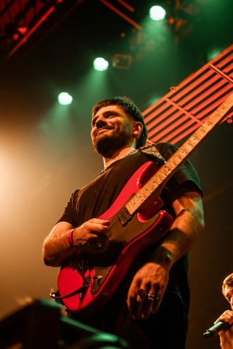 Photographie, Retouche photo, Evènement, Concert/Spectacle, Traditionnel