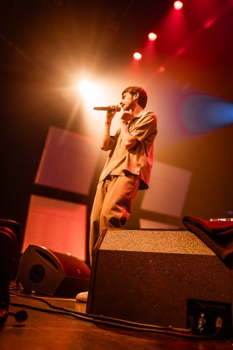 Photographie, Retouche photo, Evènement, Concert/Spectacle, Traditionnel