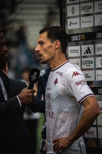 Photographie, Retouche photo, Sport, Traditionnel