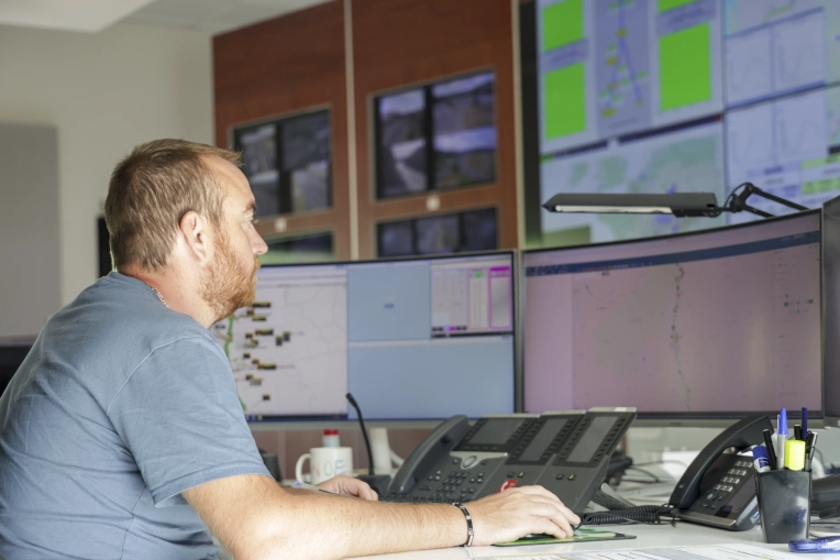 Photographie, Retouche photo, Corporate, Traditionnel