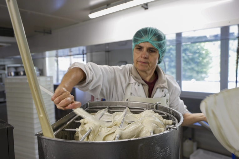 Photographie, Retouche photo, Industrielle, Traditionnel