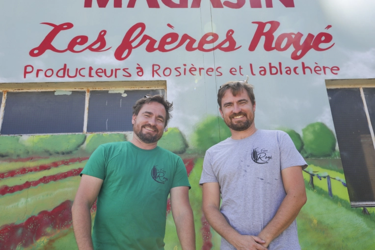 Photographie, Retouche photo, Corporate, Traditionnel